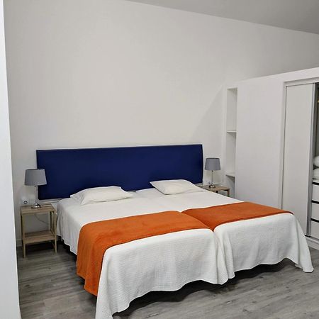 Tanoeiros Studios Funchal  Exteriér fotografie